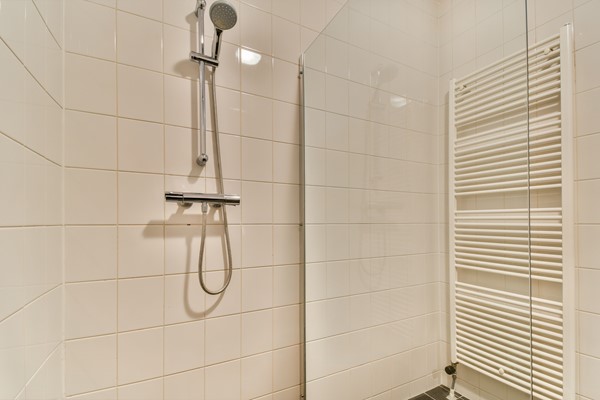 Medium property photo - Borneostraat 4A, 1094 CJ Amsterdam